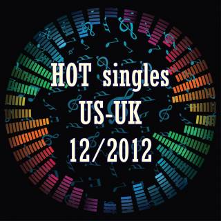 Hot Singles US-UK 12/2012