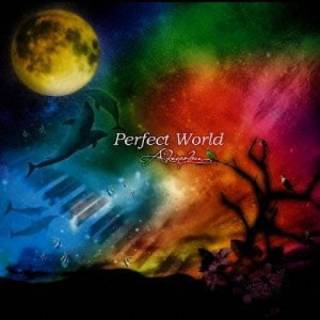 Perfect World