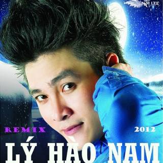 Remix 2012
