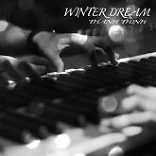 Winter Dream 