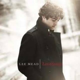 Love Songs (2012) - Lee Mead