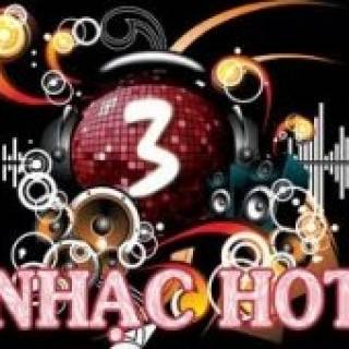 ChaCha Hot Tuần 3 (2012)