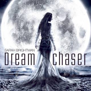 Dreamchaser (iTunes) - Sarah Brightman