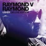 Raymond v. Raymond - Usher 