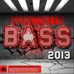 Addicted To Bass (2013) - Various Artists