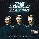 The Wack Album - The Lonely Island
