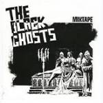 Mixtape CD1 - The Black Ghosts