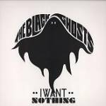 I Want Nothing - The Black Ghosts
