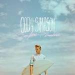 Surfers Paradise - Cody Simpson