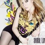 Những Ca Khúc Bất Hủ Của Avril Lavigne - Avril Lavigne