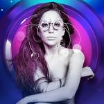 iTunes Festival: London 2013 - Lady Gaga