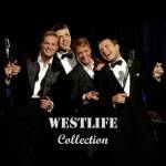Westlife Collection - Westlife