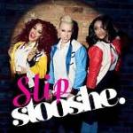 Slip (Remixes) - Stooshe