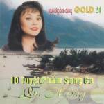 10 Tuyệt Phẩm Song Ca Quê Hương - Various Artists