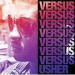 Versus - Usher 