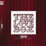 Chiếc hộp tình yêu - 365 Band
