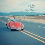 Fly - Vy Oanh