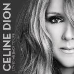 Loved Me Back to Life - Celine Dion