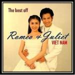 Romeo And Ruliet Việt Nam OST - Vương Thiên Anh, Nhóm Tốc Độ, Dream High
