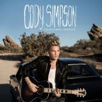 The Acoustic Sessions (EP) - Cody Simpson