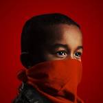 Rebel With A Cause (Deluxe Version) - Ghetts