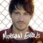 Morgan Evans (Deluxe Edition) - Morgan Evans
