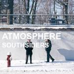 Southsiders - Atmosphere