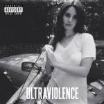 Ultraviolence (Deluxe Version) - Lana Del Rey