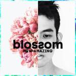 Blossom (Single) - Mew Amazing