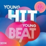 Young Hit Young Beat (Vol 2) - Nhiều Ca Sĩ, Various Artists 1