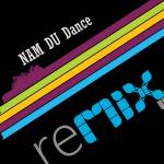 Nam Du dance remix - Nam Du