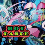 HOT summer dance - Dance - Remix