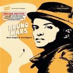Doo-Wops & Hooligans (Re-Edition) - Bruno Mars
