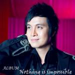 Nothing is impossible - Nhật Tinh Anh