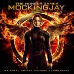 The Hunger Games Mockingjay, Pt.1 (Original Motion Picture Soundtrack) - Various Artists