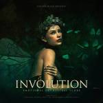 Involution - Sub Pub Music