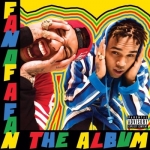Fan Of A Fan The Album - Chris Brown, Tyga