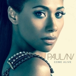 Come Alive (Deluxe) - Paulini