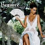 Irremplazable - Beyoncé Knowles