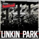 Linkin Park - Itunes Festival London 2011 - Linkin Park