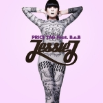 Price Tag (Single) - Jessie J