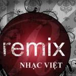 Nhạc Việt remix - Various Artists