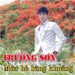 Mùa Hè Buâng Khuâng (2012) - Trường Sơn (FM Band)