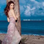 A new day has come (New collector's edition)  - Celine Dion