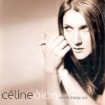 On ne change pas (Longbook edition) (CD2)  - Celine Dion