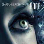 Angel (Single) - Sarah Brightman