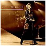 Live a Paris  - Celine Dion