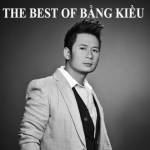 The best of Bằng kiều - Bằng Kiều