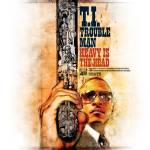 Trouble Man: Heavy Is The Head - T.I.