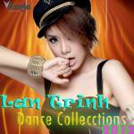Dance Collection - Lan Trinh (Idol)